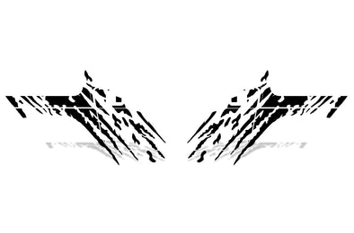 [Jeep],[Wrangler], [Vehicle Vinyl],[Car Vinyl],[Car],[Car Decal],[Decal],[Decals],[Factory Crafts],[Vinyl],[Vinyls],[Graphics],[Design],[Custom]
