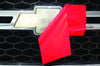 [Vehicle Vinyl], [Truck Decal],[Truck Vinyl], [Factory Crafts]
