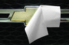 [Vehicle Vinyl], [Truck Decal],[Truck Vinyl], [Factory Crafts]