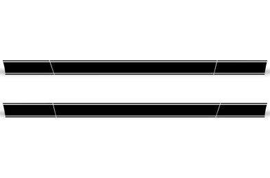 [Vehicle Vinyl], [Truck Decal],[Truck Vinyl], [Factory Crafts]