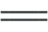 [Vehicle Vinyl], [Truck Decal],[Truck Vinyl], [Factory Crafts]