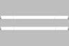 [Vehicle Vinyl], [Truck Decal],[Truck Vinyl], [Factory Crafts]