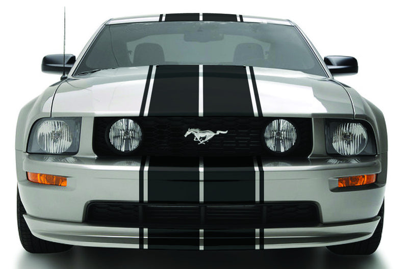 [Ford],[Mustang],[Vehicle Vinyl],[Car Vinyl],[Car],[Car Decal],[Decal],[Decals],[Factory Crafts],[Vinyl],[Vinyls],[Graphics],[Design],[Custom]