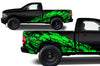 [Vehicle Vinyl],[Truck Vinyl],[Truck],[Truck Decal],[Decal],[Decals],[Factory Crafts],[Vinyl],[Vinyls],[Graphics],[Design],[Dodge],[Custom],[Ram],[Dodge Ram]