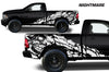 [Vehicle Vinyl],[Truck Vinyl],[Truck],[Truck Decal],[Decal],[Decals],[Factory Crafts],[Vinyl],[Vinyls],[Graphics],[Design],[Dodge],[Custom],[Ram],[Dodge Ram]