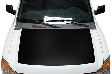 [Vehicle Vinyl], [Truck Decal],[Truck Vinyl], [Factory Crafts]