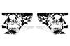 [Titan],[Nissan], [Vehicle Vinyl],[Truck Vinyl],[Truck],[Truck Decal],[Decal],[Decals],[Factory Crafts],[Vinyl],[Vinyls],[Graphics],[Design],[Custom]