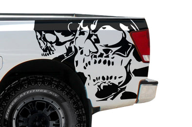 [Titan],[Nissan], [Vehicle Vinyl],[Truck Vinyl],[Truck],[Truck Decal],[Decal],[Decals],[Factory Crafts],[Vinyl],[Vinyls],[Graphics],[Design],[Custom]