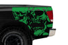 [Titan],[Nissan], [Vehicle Vinyl],[Truck Vinyl],[Truck],[Truck Decal],[Decal],[Decals],[Factory Crafts],[Vinyl],[Vinyls],[Graphics],[Design],[Custom]
