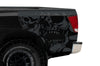 [Titan],[Nissan], [Vehicle Vinyl],[Truck Vinyl],[Truck],[Truck Decal],[Decal],[Decals],[Factory Crafts],[Vinyl],[Vinyls],[Graphics],[Design],[Custom]