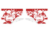 [Titan],[Nissan], [Vehicle Vinyl],[Truck Vinyl],[Truck],[Truck Decal],[Decal],[Decals],[Factory Crafts],[Vinyl],[Vinyls],[Graphics],[Design],[Custom]
