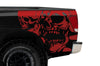 [Titan],[Nissan], [Vehicle Vinyl],[Truck Vinyl],[Truck],[Truck Decal],[Decal],[Decals],[Factory Crafts],[Vinyl],[Vinyls],[Graphics],[Design],[Custom]