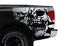 [Titan],[Nissan], [Vehicle Vinyl],[Truck Vinyl],[Truck],[Truck Decal],[Decal],[Decals],[Factory Crafts],[Vinyl],[Vinyls],[Graphics],[Design],[Custom]