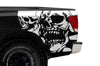 [Titan],[Nissan], [Vehicle Vinyl],[Truck Vinyl],[Truck],[Truck Decal],[Decal],[Decals],[Factory Crafts],[Vinyl],[Vinyls],[Graphics],[Design],[Custom]