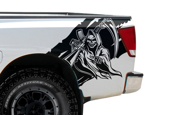 [Titan],[Nissan], [Vehicle Vinyl],[Truck Vinyl],[Truck],[Truck Decal],[Decal],[Decals],[Factory Crafts],[Vinyl],[Vinyls],[Graphics],[Design],[Custom]