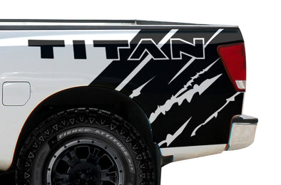 [Titan],[Nissan], [Vehicle Vinyl],[Truck Vinyl],[Truck],[Truck Decal],[Decal],[Decals],[Factory Crafts],[Vinyl],[Vinyls],[Graphics],[Design],[Custom]