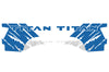 [Vehicle Vinyl], [Truck Decal],[Truck Vinyl], [Factory Crafts]