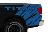 [Titan],[Nissan], [Vehicle Vinyl],[Truck Vinyl],[Truck],[Truck Decal],[Decal],[Decals],[Factory Crafts],[Vinyl],[Vinyls],[Graphics],[Design],[Custom]