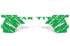 [Titan],[Nissan], [Vehicle Vinyl],[Truck Vinyl],[Truck],[Truck Decal],[Decal],[Decals],[Factory Crafts],[Vinyl],[Vinyls],[Graphics],[Design],[Custom]