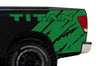 [Titan],[Nissan], [Vehicle Vinyl],[Truck Vinyl],[Truck],[Truck Decal],[Decal],[Decals],[Factory Crafts],[Vinyl],[Vinyls],[Graphics],[Design],[Custom]