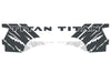 [Titan],[Nissan], [Vehicle Vinyl],[Truck Vinyl],[Truck],[Truck Decal],[Decal],[Decals],[Factory Crafts],[Vinyl],[Vinyls],[Graphics],[Design],[Custom]