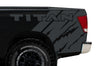 [Titan],[Nissan], [Vehicle Vinyl],[Truck Vinyl],[Truck],[Truck Decal],[Decal],[Decals],[Factory Crafts],[Vinyl],[Vinyls],[Graphics],[Design],[Custom]