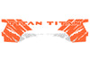 [Titan],[Nissan], [Vehicle Vinyl],[Truck Vinyl],[Truck],[Truck Decal],[Decal],[Decals],[Factory Crafts],[Vinyl],[Vinyls],[Graphics],[Design],[Custom]