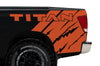 [Titan],[Nissan], [Vehicle Vinyl],[Truck Vinyl],[Truck],[Truck Decal],[Decal],[Decals],[Factory Crafts],[Vinyl],[Vinyls],[Graphics],[Design],[Custom]