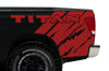 [Titan],[Nissan], [Vehicle Vinyl],[Truck Vinyl],[Truck],[Truck Decal],[Decal],[Decals],[Factory Crafts],[Vinyl],[Vinyls],[Graphics],[Design],[Custom]