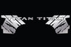 [Titan],[Nissan], [Vehicle Vinyl],[Truck Vinyl],[Truck],[Truck Decal],[Decal],[Decals],[Factory Crafts],[Vinyl],[Vinyls],[Graphics],[Design],[Custom]
