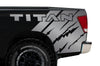 [Titan],[Nissan], [Vehicle Vinyl],[Truck Vinyl],[Truck],[Truck Decal],[Decal],[Decals],[Factory Crafts],[Vinyl],[Vinyls],[Graphics],[Design],[Custom]