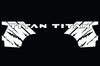 [Titan],[Nissan], [Vehicle Vinyl],[Truck Vinyl],[Truck],[Truck Decal],[Decal],[Decals],[Factory Crafts],[Vinyl],[Vinyls],[Graphics],[Design],[Custom]