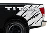 [Titan],[Nissan], [Vehicle Vinyl],[Truck Vinyl],[Truck],[Truck Decal],[Decal],[Decals],[Factory Crafts],[Vinyl],[Vinyls],[Graphics],[Design],[Custom]