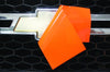 [Vehicle Vinyl], [Truck Decal],[Truck Vinyl], [Factory Crafts]