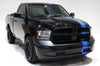[Vehicle Vinyl],[Truck Vinyl],[Truck],[Truck Decal],[Decal],[Decals],[Factory Crafts],[Vinyl],[Vinyls],[Graphics],[Design],[Dodge],[Custom],[Ram],[Dodge Ram]