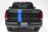 [Vehicle Vinyl],[Truck Vinyl],[Truck],[Truck Decal],[Decal],[Decals],[Factory Crafts],[Vinyl],[Vinyls],[Graphics],[Design],[Dodge],[Custom],[Ram],[Dodge Ram]