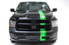 [Vehicle Vinyl],[Truck Vinyl],[Truck],[Truck Decal],[Decal],[Decals],[Factory Crafts],[Vinyl],[Vinyls],[Graphics],[Design],[Dodge],[Custom],[Ram],[Dodge Ram]
