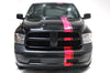 [Vehicle Vinyl],[Truck Vinyl],[Truck],[Truck Decal],[Decal],[Decals],[Factory Crafts],[Vinyl],[Vinyls],[Graphics],[Design],[Dodge],[Custom],[Ram],[Dodge Ram]