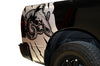 [Vehicle Vinyl],[Truck Vinyl],[Truck],[Truck Decal],[Decal],[Decals],[Factory Crafts],[Vinyl],[Vinyls],[Graphics],[Design],[Dodge],[Custom],[Ram],[Dodge Ram]