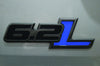 [Ford],[Raptor],[Vehicle Vinyl],[Truck Vinyl],[Truck],[Truck Decal],[Decal],[Decals],[Factory Crafts],[Vinyl],[Vinyls],[Graphics],[Design],[Custom]