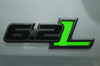[Ford],[Raptor],[Vehicle Vinyl],[Truck Vinyl],[Truck],[Truck Decal],[Decal],[Decals],[Factory Crafts],[Vinyl],[Vinyls],[Graphics],[Design],[Custom]
