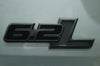 [Ford],[Raptor],[Vehicle Vinyl],[Truck Vinyl],[Truck],[Truck Decal],[Decal],[Decals],[Factory Crafts],[Vinyl],[Vinyls],[Graphics],[Design],[Custom]