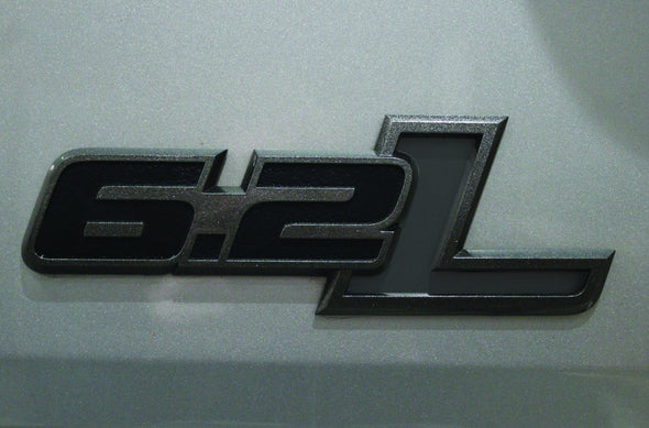 [Ford],[Raptor],[Vehicle Vinyl],[Truck Vinyl],[Truck],[Truck Decal],[Decal],[Decals],[Factory Crafts],[Vinyl],[Vinyls],[Graphics],[Design],[Custom]