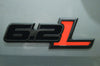 [Ford],[Raptor],[Vehicle Vinyl],[Truck Vinyl],[Truck],[Truck Decal],[Decal],[Decals],[Factory Crafts],[Vinyl],[Vinyls],[Graphics],[Design],[Custom]