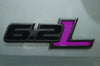 [Ford],[Raptor],[Vehicle Vinyl],[Truck Vinyl],[Truck],[Truck Decal],[Decal],[Decals],[Factory Crafts],[Vinyl],[Vinyls],[Graphics],[Design],[Custom]