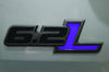 [Ford],[Raptor],[Vehicle Vinyl],[Truck Vinyl],[Truck],[Truck Decal],[Decal],[Decals],[Factory Crafts],[Vinyl],[Vinyls],[Graphics],[Design],[Custom]