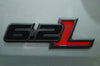 [Ford],[Raptor],[Vehicle Vinyl],[Truck Vinyl],[Truck],[Truck Decal],[Decal],[Decals],[Factory Crafts],[Vinyl],[Vinyls],[Graphics],[Design],[Custom]