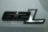 [Ford],[Raptor],[Vehicle Vinyl],[Truck Vinyl],[Truck],[Truck Decal],[Decal],[Decals],[Factory Crafts],[Vinyl],[Vinyls],[Graphics],[Design],[Custom]