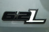 [Ford],[Raptor],[Vehicle Vinyl],[Truck Vinyl],[Truck],[Truck Decal],[Decal],[Decals],[Factory Crafts],[Vinyl],[Vinyls],[Graphics],[Design],[Custom]