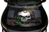 [Vehicle Vinyl], [Truck Decal],[Truck Vinyl], [Factory Crafts]